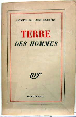 Terre